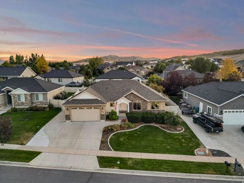 1321 Trailside Dr, Santaquin, UT, 84655-5628 | Card Image