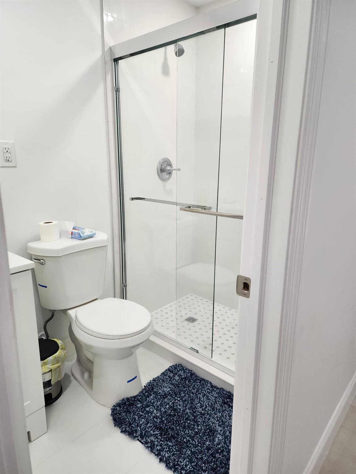 Residential Lease in Deerfield Beach 2