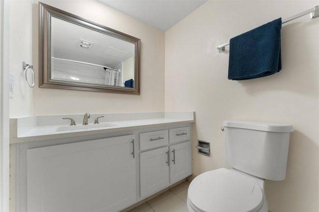 APT-409 - 2650 S Course Dr, Condo with 2 bedrooms, 2 bathrooms and null parking in Pompano Beach FL | Image 12