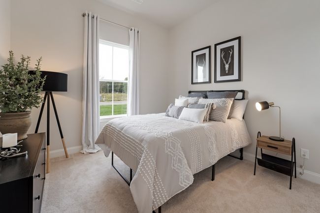 All interior photos are of a model home in another community. Interior and exterior colors and features will be different. | Image 12