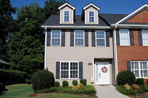 1-1502 Bentgrass Ln, DALTON, GA, 30721-0610 | Card Image