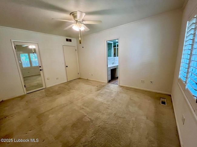 103 Yucca Ter, House other with 5 bedrooms, 5 bathrooms and null parking in Plainview TX | Image 45