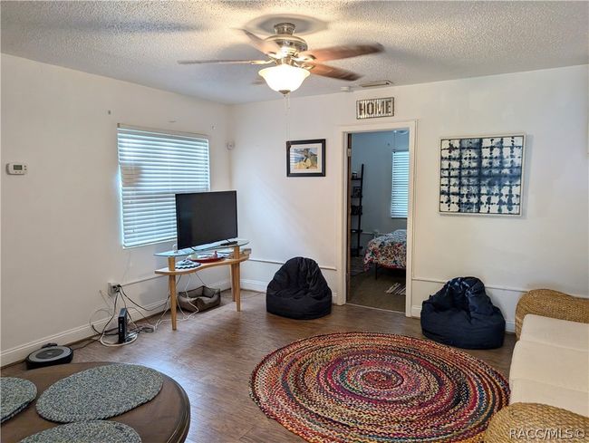 2720 N Lakefront Dr, House other with 2 bedrooms, 1 bathrooms and null parking in Hernando FL | Image 33