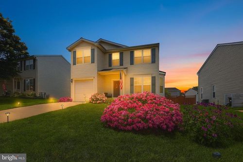 286 Montpelier Ct, WESTMINSTER, MD, 21157-4575 | Card Image