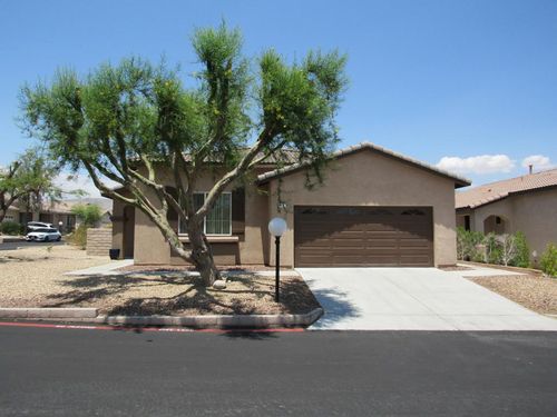 spc-90-65565 Acoma Ave, Desert Hot Springs, CA, 92240-3519 | Card Image