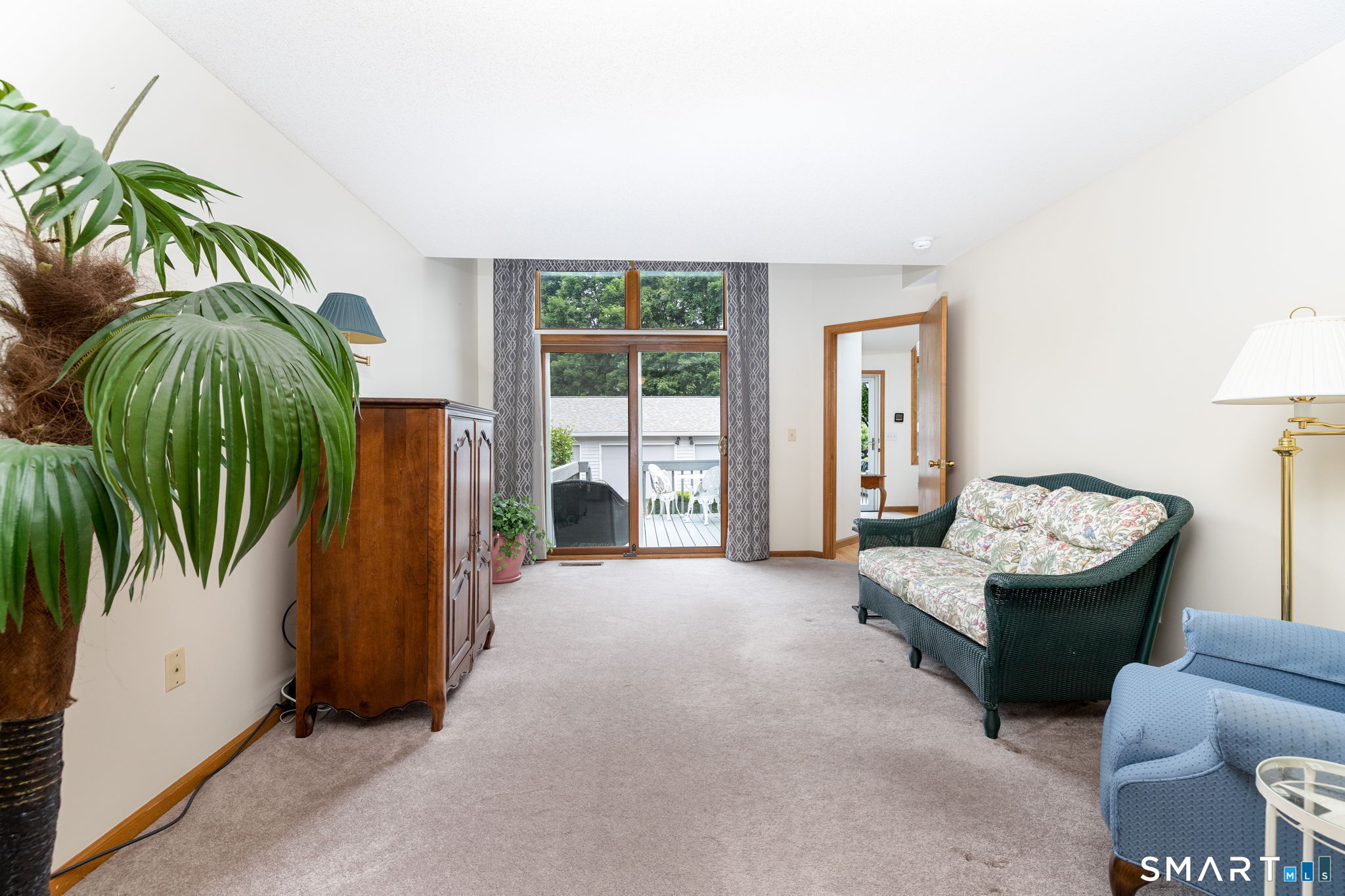Residential in South Windsor 3