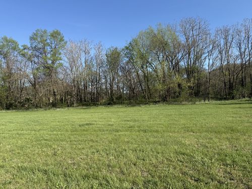 0 E Broadway St, Bethpage, TN, 37022 | Card Image