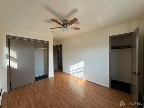2-34 Carteret Ave, Carteret, NJ, 07008-2504 | Card Image