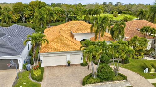 6629 Grande Orchid Way, Delray Beach, FL, 33446-4336 | Card Image