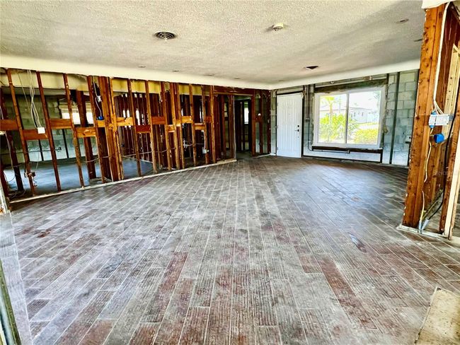 530 59 Th Ave, House other with 2 bedrooms, 2 bathrooms and null parking in ST PETE BEACH FL | Image 16