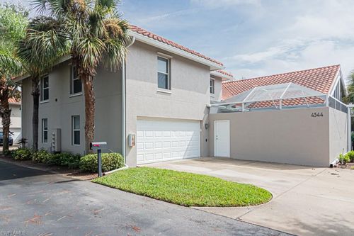 18d-4544 Court Way, NAPLES, FL, 34109-1567 | Card Image