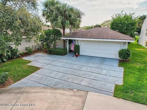 17115 Bay St, Jupiter, FL, 33477-1211 | Card Image