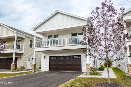 2-133 Marjorie Ln, Middleburgh, NY, 12122-6437 | Card Image