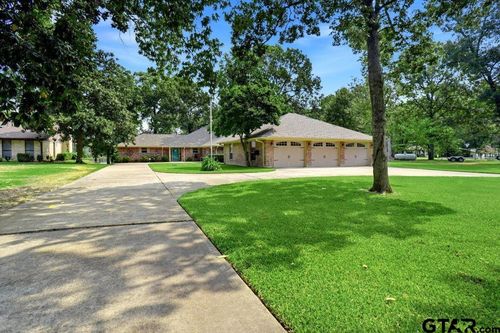 665 Pr 5881, Yantis, TX, 75497 | Card Image