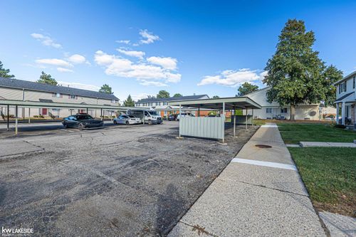 2012 Orchard Crest St, Shelby Township, MI, 48317-4533 | Card Image