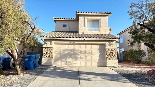 7849 Blue Brook Dr, Las Vegas, NV, 89147-4258 | Card Image