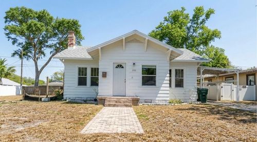 1010 14th Ave Nw, Largo, FL, 33770-1011 | Card Image