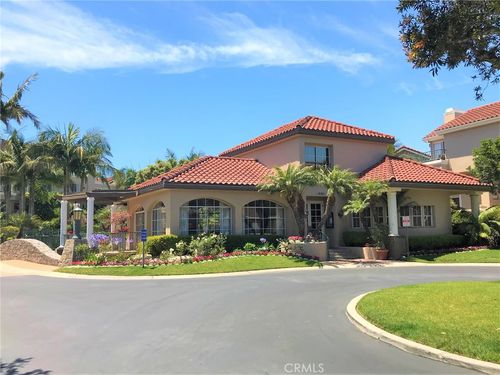 19281 Champion Ln, Huntington Beach, CA, 92648 | Card Image