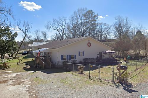 40 Red Tip Ln, Helena, AL, 35080-7921 | Card Image