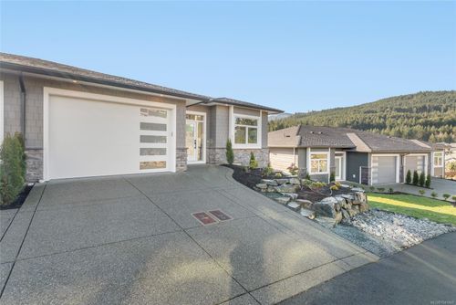 38-626 Farrell Rd, Ladysmith, BC, V9G0A2 | Card Image