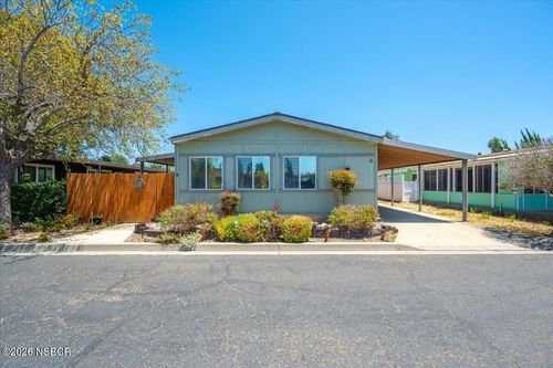 11-519 W Taylor St, Santa Maria, CA, 93458-1021 | Card Image
