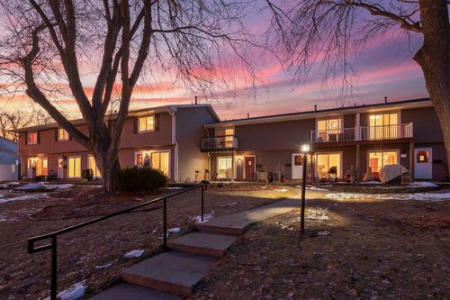 2313 Hampshire Ave S, Saint Louis Park, MN, 55426-2845 | Card Image