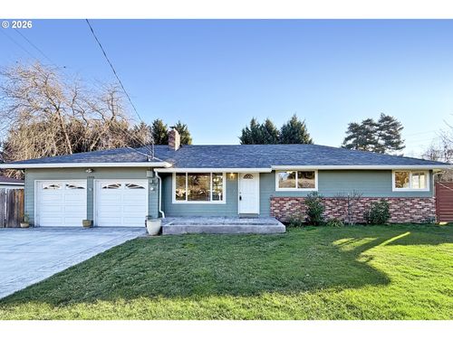 13570 Sw Watkins Ave, Portland, OR, 97223 | Card Image