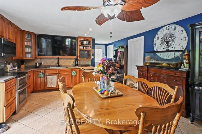 2182 Spring St, House other with 6 bedrooms, 2 bathrooms and 7 parking in Castleton ON | Image 7