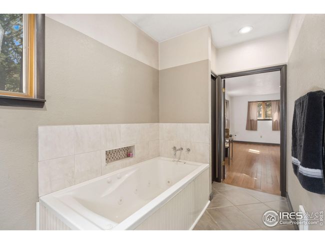 7301 Poudre Canyon Rd, House other with 5 bedrooms, 4 bathrooms and null parking in Bellvue CO | Image 15