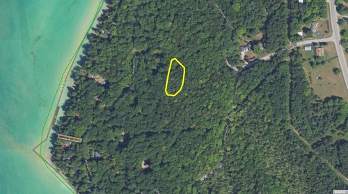 Lots 145 to 149 Neoma Trail, Torch Lake Township, MI, 49627 | Card Image