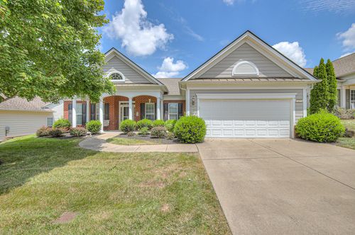 227 Antebellum Ln, Mount Juliet, TN, 37122-6133 | Card Image
