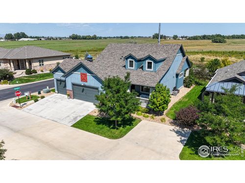 6990 Toponas Ct, Timnath, CO, 80547-2366 | Card Image