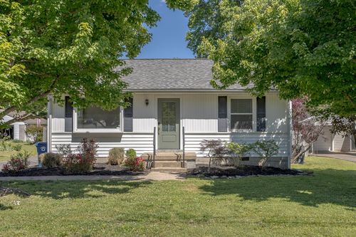 1413 Sunset Dr, Franklin, TN, 37064-3232 | Card Image