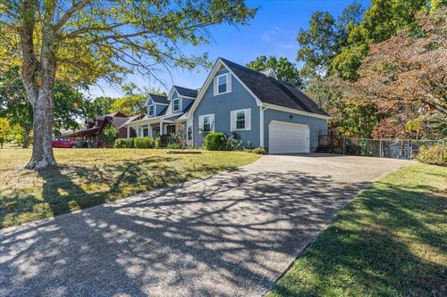 49 Hillcrest Ct, Ringgold, GA, 30736-5026 | Card Image