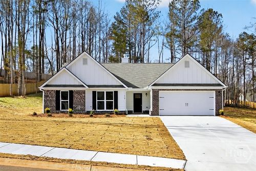 56-110 Chad Walk, Statham, GA, 30666-2147 | Card Image