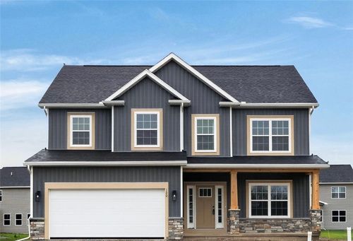 120 Rockdale Trl, Greece, NY, 14612-6242 | Card Image