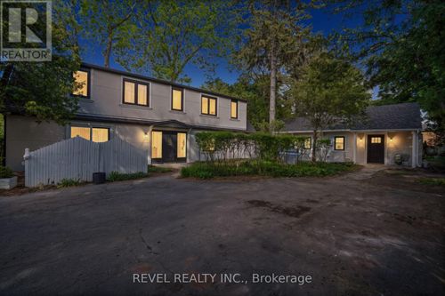 1182 Linbrook Rd, Oakville, ON, L6J2L4 | Card Image