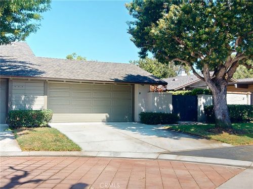 6 Palos, Irvine, CA, 92612-2611 | Card Image