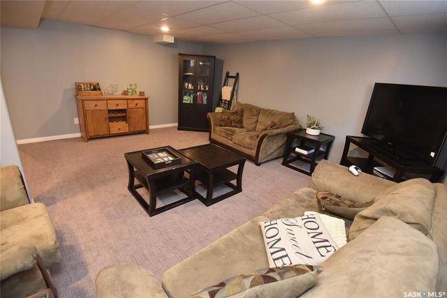 113 6 Th St E, House other with 5 bedrooms, 2 bathrooms and 4 parking in Nipawin SK | Image 27