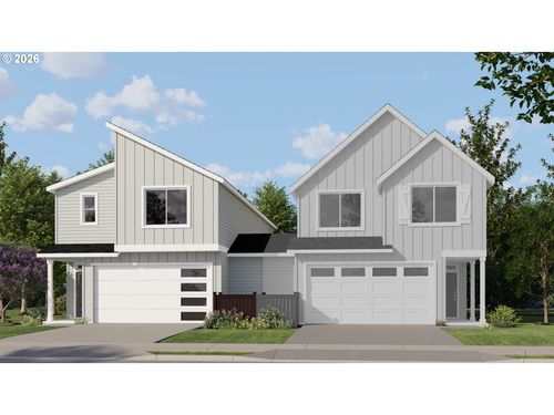 8865 S 6th Way, Ridgefield, WA, 98642 | Card Image