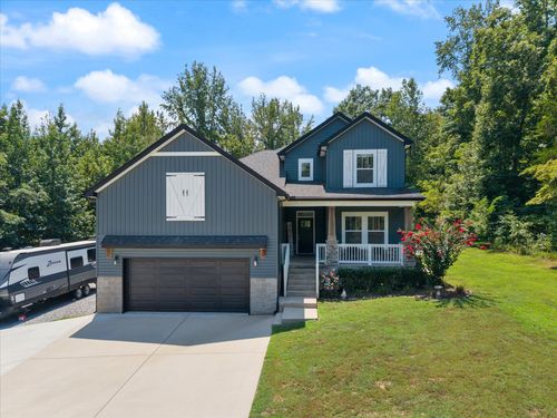 2118 Palmyra Rd, Palmyra, TN, 37142-2142 | Card Image