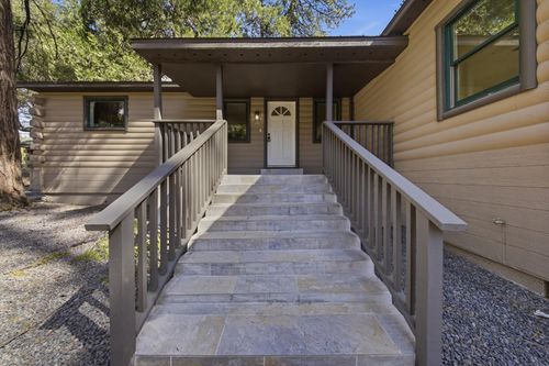 5449 Highway 4, Angels Camp, CA, 95222 | Card Image