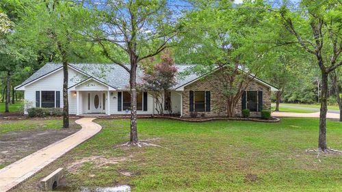 195 Coral Gables, Trinity, TX, 75862-6979 | Card Image
