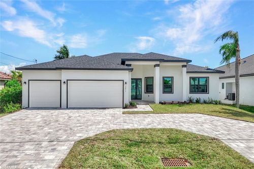 5011 Pelican Blvd, Cape Coral, FL, 33914-6526 | Card Image