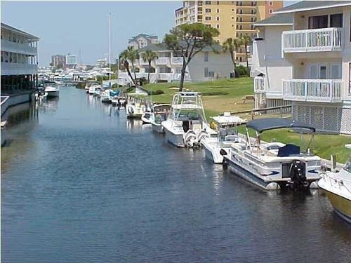 1038-775 Gulf Shore Dr, Destin, FL, 32541-3197 | Card Image