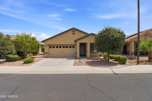22427 W La Pasada Blvd, Buckeye, AZ, 85326-0173 | Card Image