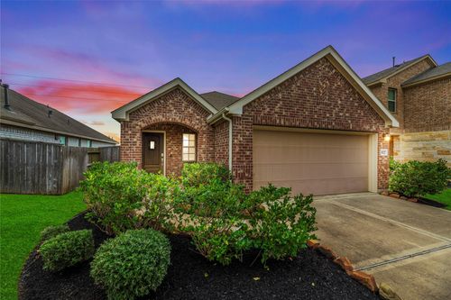10127 Lilac Croft Ln, Richmond, TX, 77406-1776 | Card Image