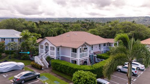 apt-r101-75-6081 Alii Dr, Kailua Kona, HI, 96740-4337 | Card Image
