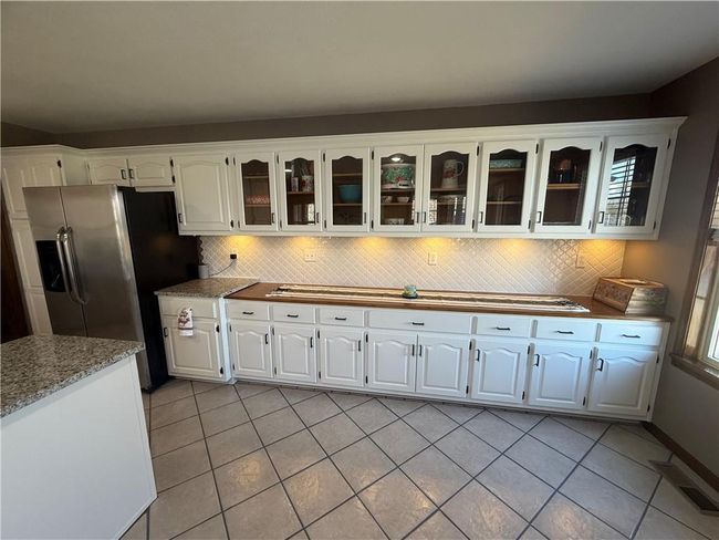 501 Arnold St, House other with 4 bedrooms, 4 bathrooms and null parking in Creighton MO | Image 23