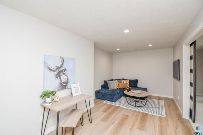 6504 E Hawker Trl, House other with 5 bedrooms, 4 bathrooms and null parking in Sioux Falls SD | Image 60